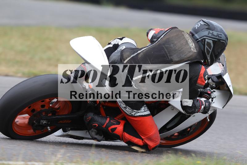 /Archiv-2022/46 29.07.2022 Speer Racing ADR/Gruppe rot/188